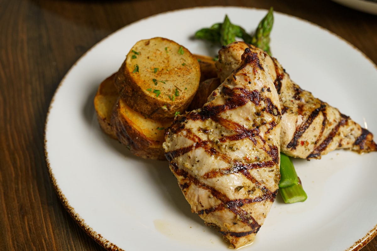 Tofu szójafehérje